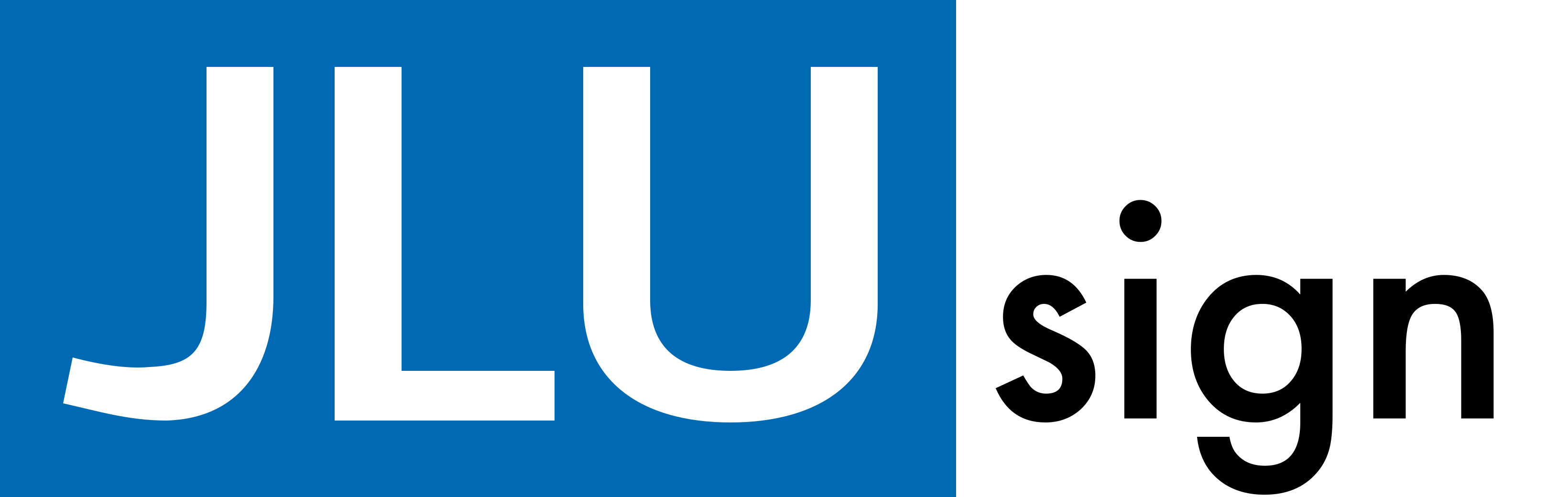 Firmenlogo